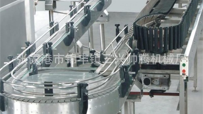 小型糖果包装机选型：如何根据实际需求精准匹配