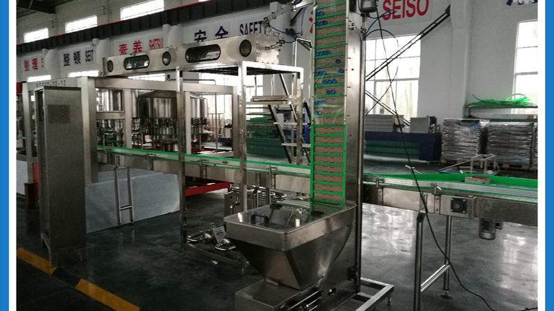 成都全自动屠宰设备多少钱一套