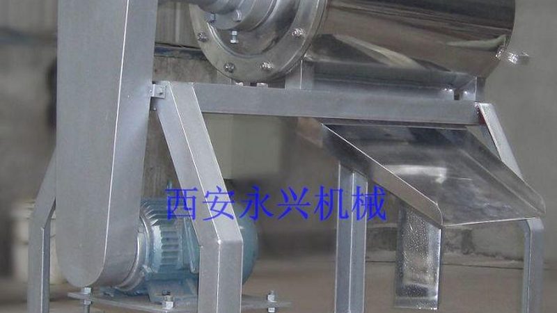 全自动炒货机代理多少钱一台