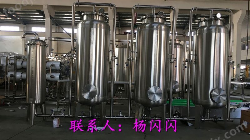 食品输送设备：维护保养，保障生产线的顺畅运转**