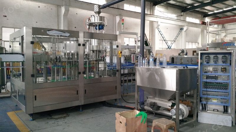 家用冻干机：揭秘其价格与价值**
