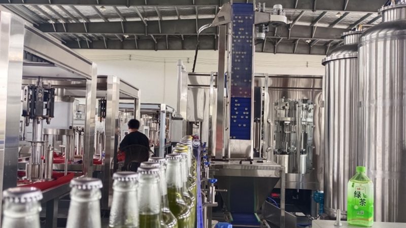 家用臭氧杀菌机：揭秘其价格背后的秘密