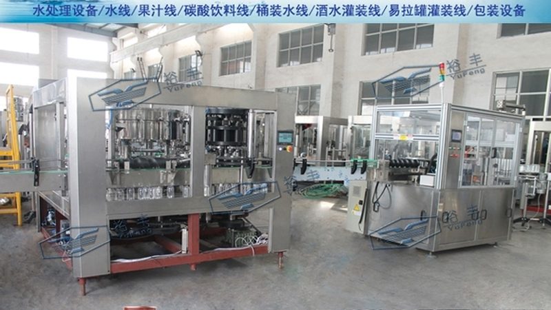 烘焙设备定制：揭秘定制化烘焙生产线的关键要素