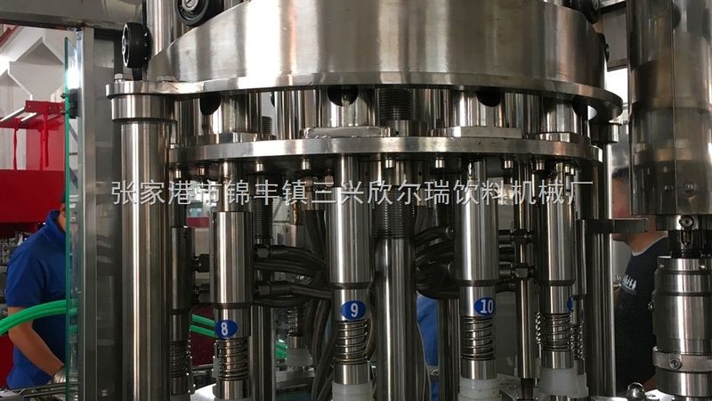 食品输送设备对比优缺点