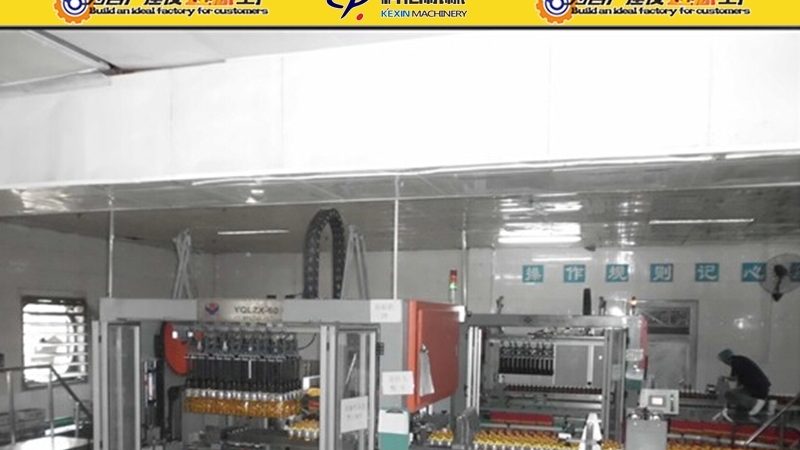 家庭式乳品加工，成本几何？揭秘家庭乳品加工设备价格之谜**