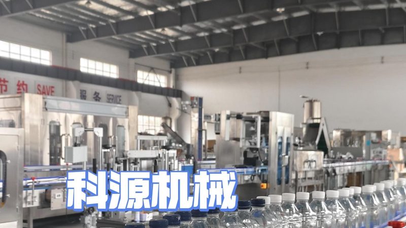 实验室冻干机：揭秘参数与批发报价背后的技术奥秘