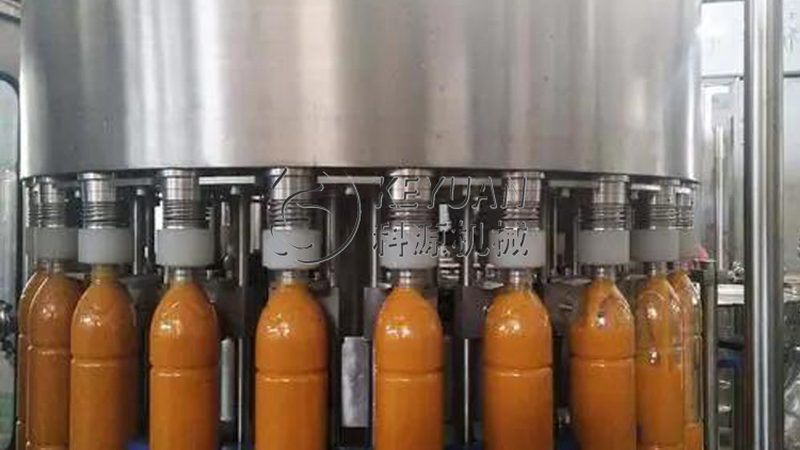炒货机：揭秘其价格与规格尺寸背后的秘密