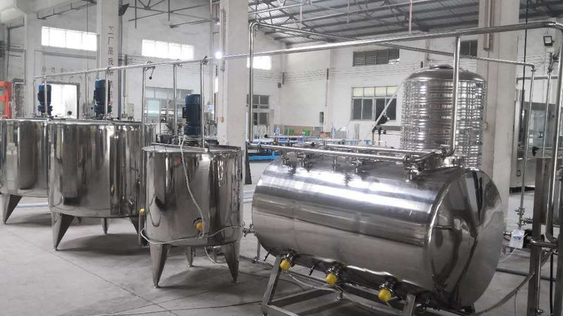 烘焙发酵箱型号区别与选型要点
