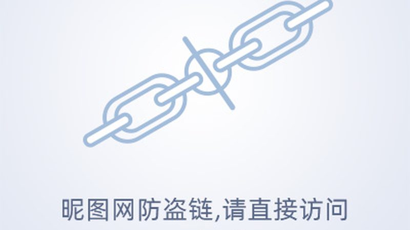 揭秘全自动食品机械：型号解析与适用场景