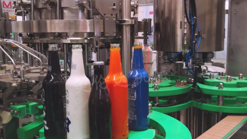 小型中央厨房设备配置解析：从选型到报价