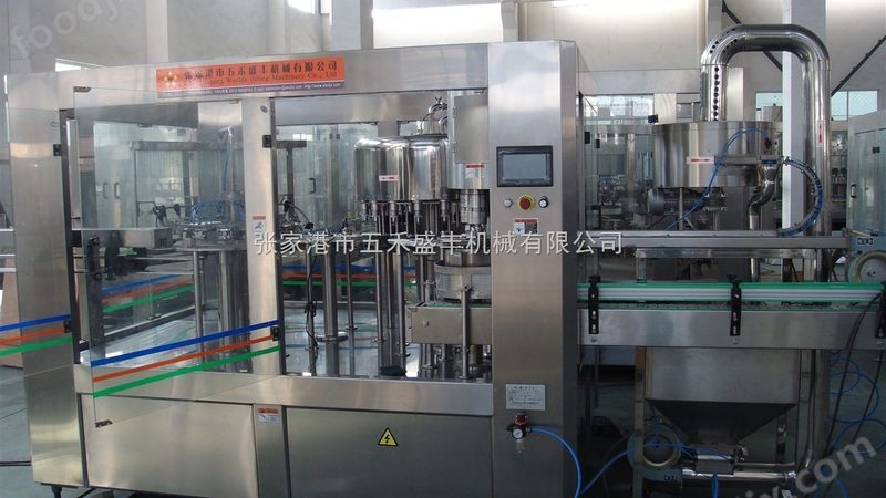 烘焙设备安装费用：影响成本的关键因素解析