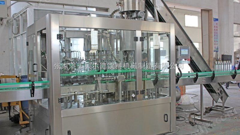 臭氧杀菌与紫外线杀菌：技术对比解析**