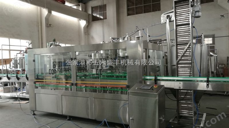 食品加工设备定制报价清单：揭秘定制流程与关键要素