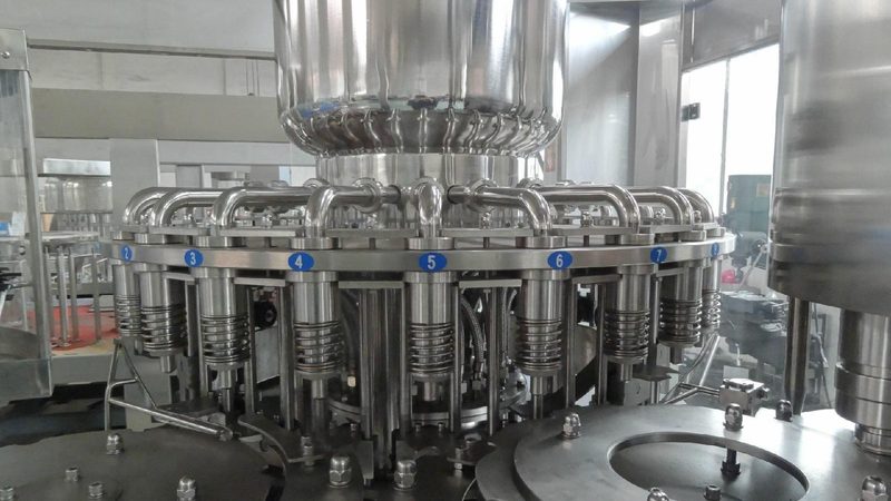 果蔬加工设备操作标准规范：保障食品安全的关键