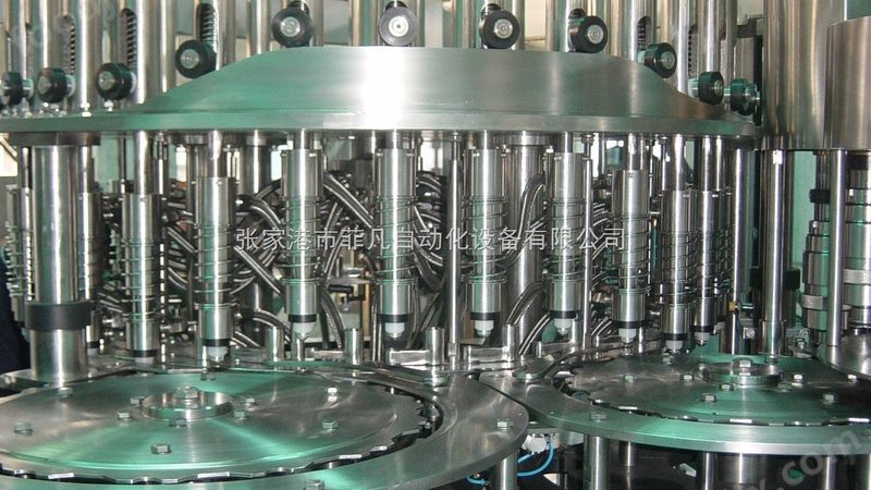 果蔬加工设备：定制规格型号，揭秘其核心参数与选型逻辑