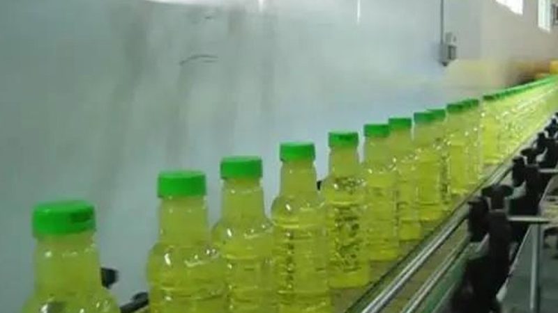 乳品设备怎么选性价比高