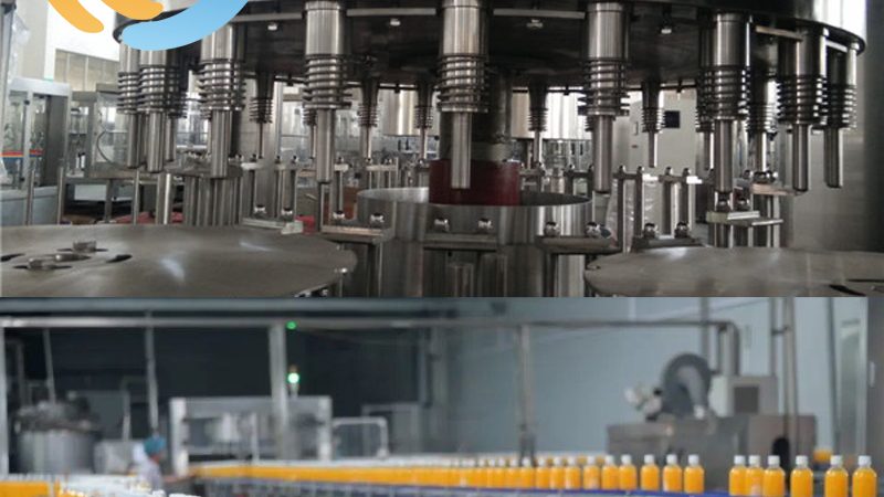 中央厨房通风管道设计规范：解读最新版要点