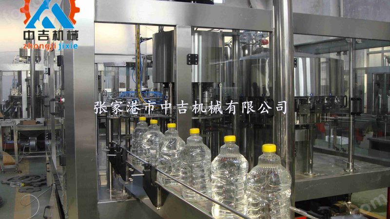 肉类加工设备维修流程：关键步骤与注意事项