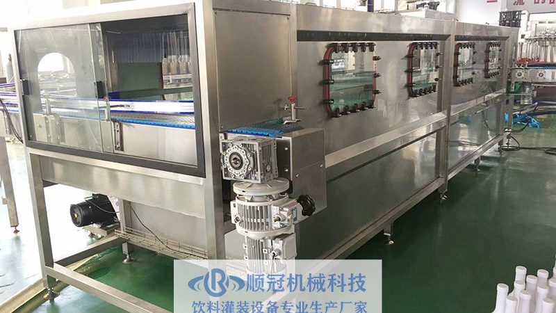 广东食品包装机批发报价，你了解多少？**