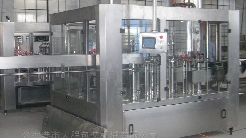 山东肉类加工设备：型号参数解析与选型要点**