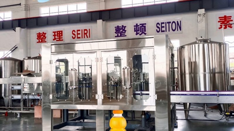电热油炸机选型关键：产能与温度，你真的懂了吗？**