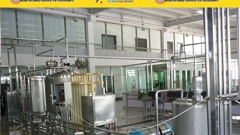 水处理杀菌设备：揭秘十大品牌型号背后的技术奥秘**