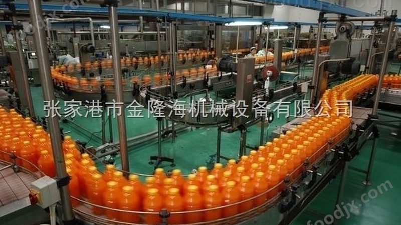中央厨房设备安装公司推荐