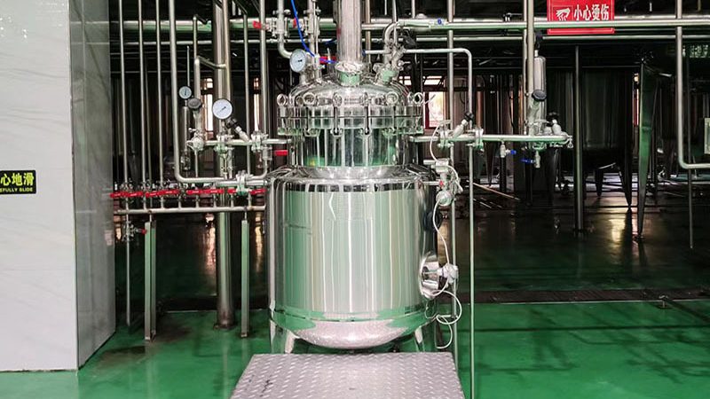 小型果蔬加工设备：使用中的五大关键注意事项**