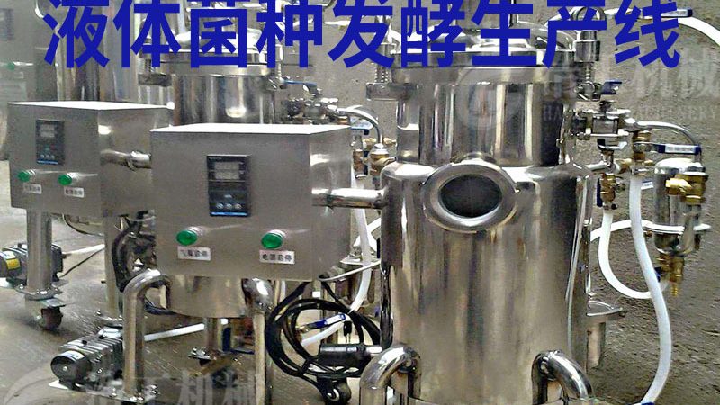 河南屠宰设备：揭秘行业翘楚的崛起之路**
